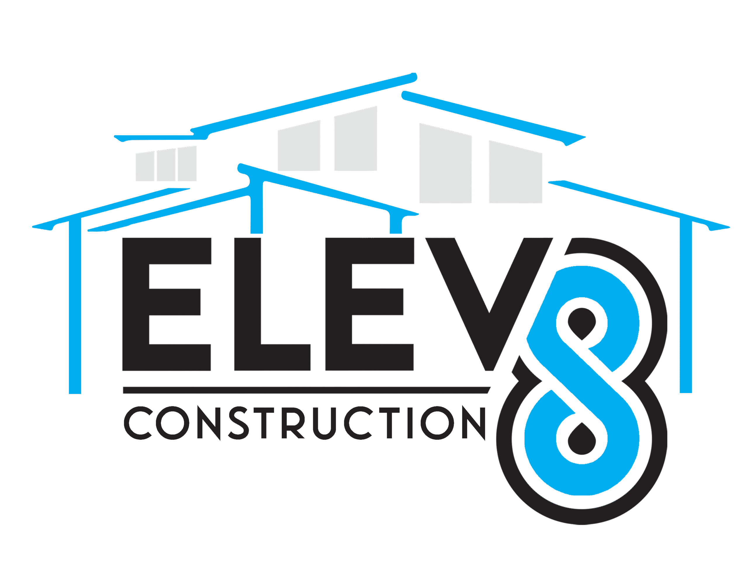 Elev8 Construction Logo NEW (1)