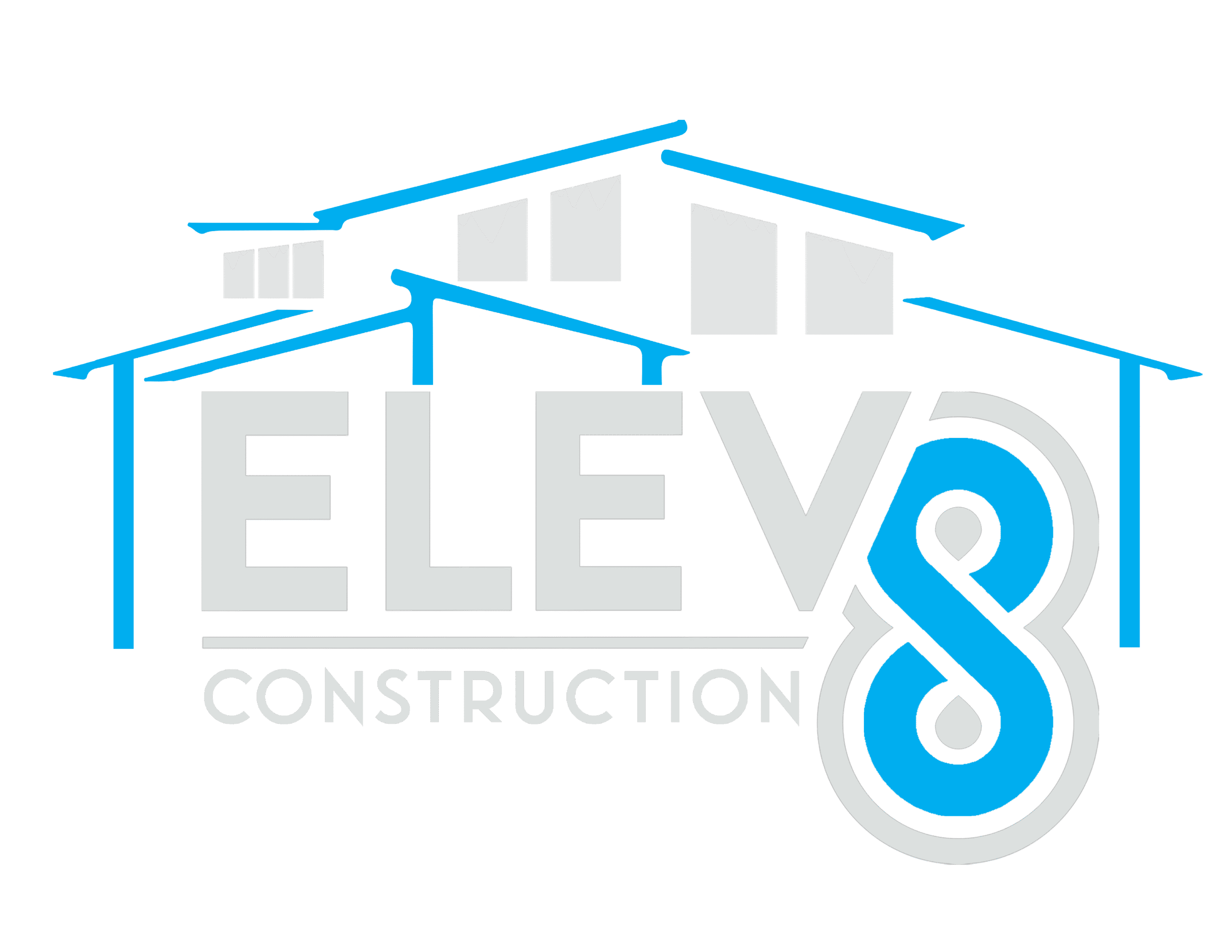 Elev8 Construction - 