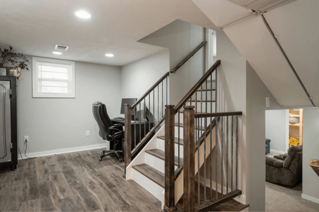 Elev8 Construction - Discover Elev8 Construction – Beautiful Homes Built for Your Family