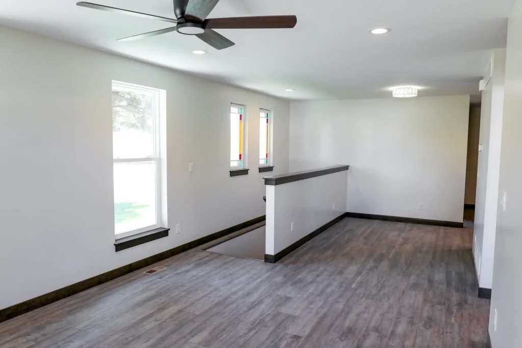 Elev8 Construction - 