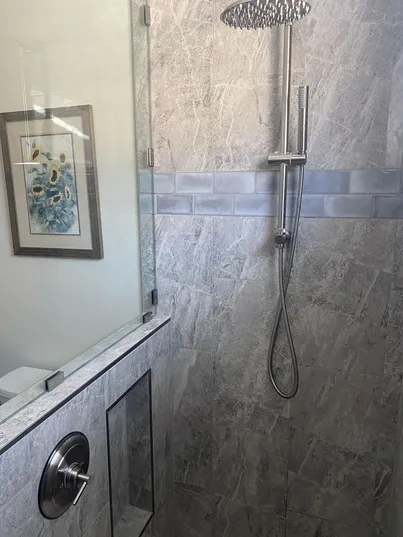 Elev8 Construction - 