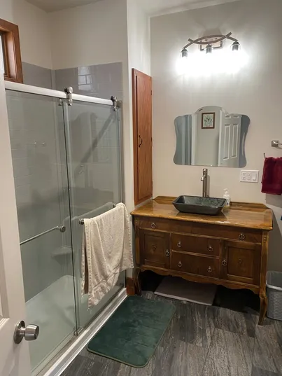 Elev8 Construction - 