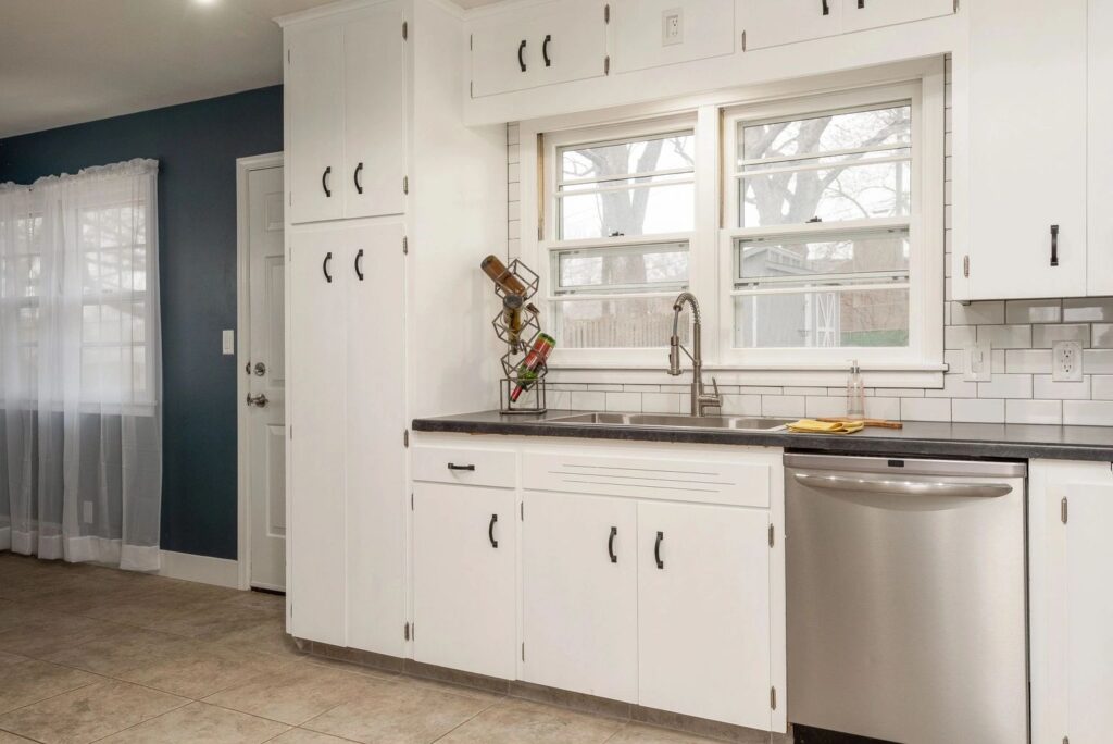 Elev8 Construction - Discover Elev8 Construction – Beautiful Homes Built for Your Family