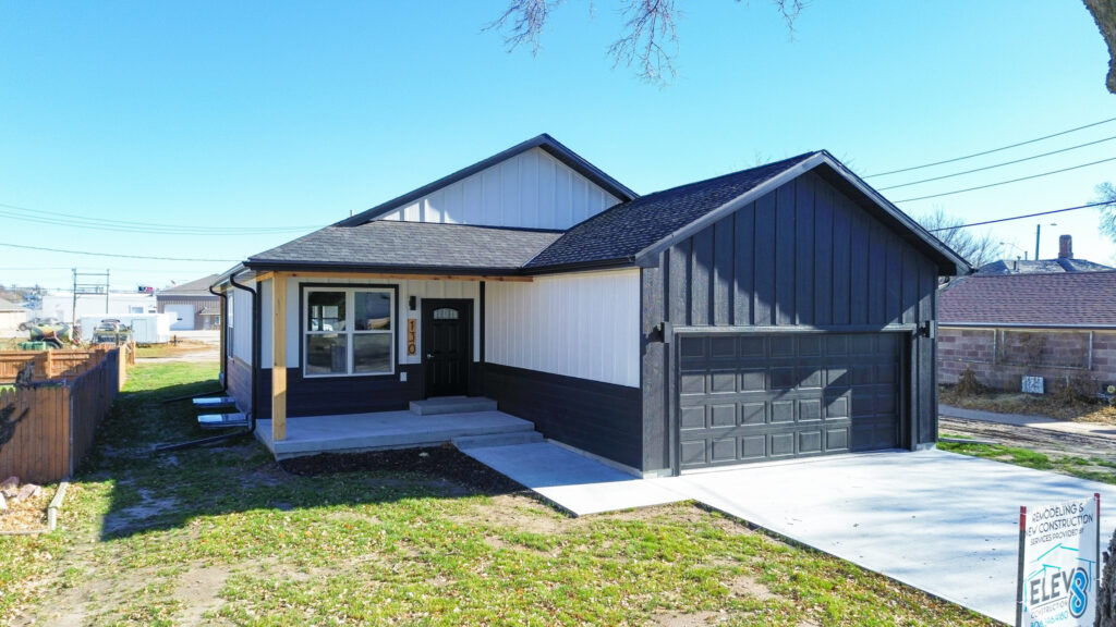 DCIM100MEDIADJI_0312.JPG - Elev8 Construction DCIM100MEDIADJI_0312.JPG