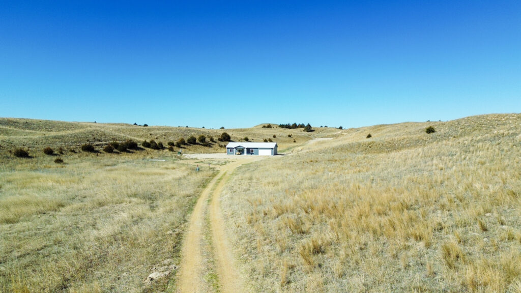 Elev8 Construction - 