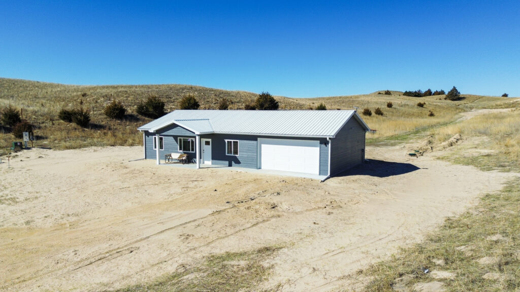 Elev8 Construction - 