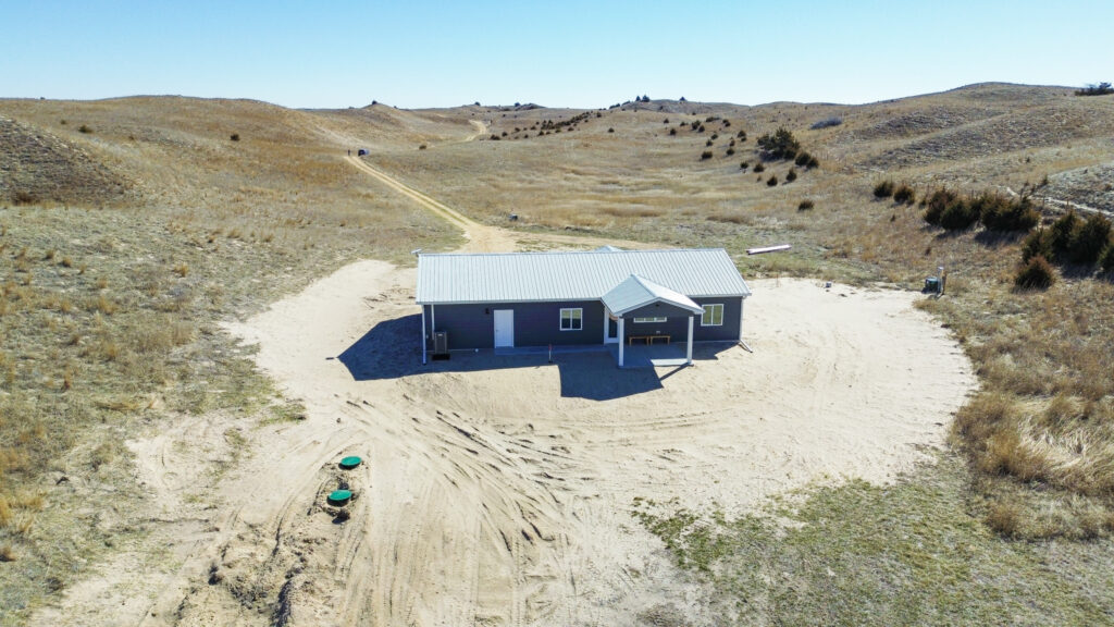 DCIM100MEDIADJI_0367.JPG - Elev8 Construction dcim village desgin