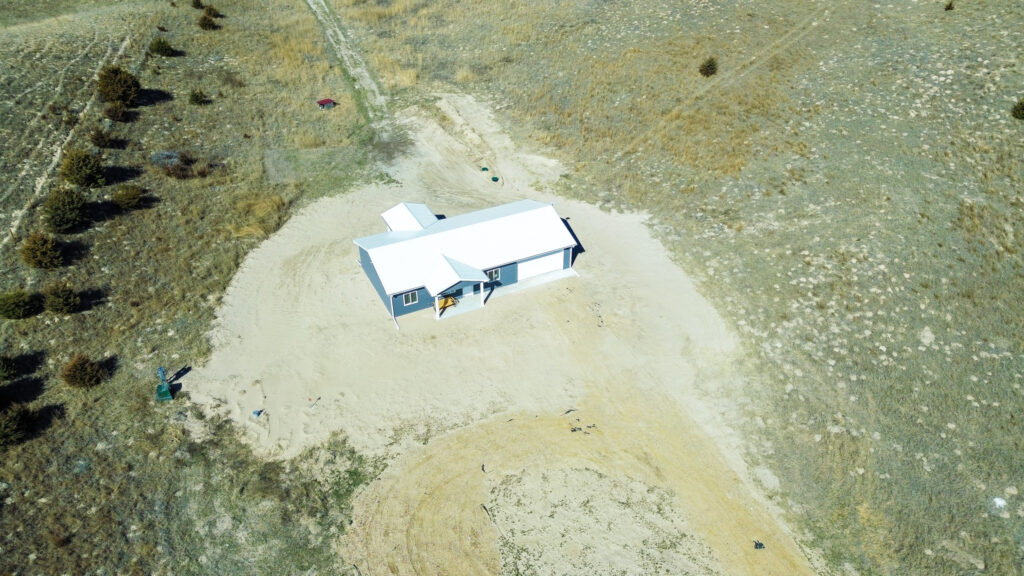 Elev8 Construction - 