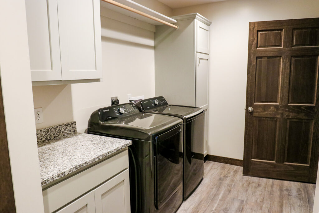 Elev8 Construction - 