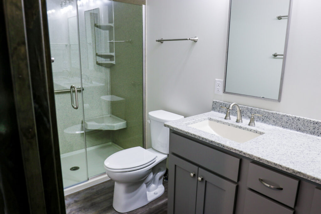 Elev8 Construction - 