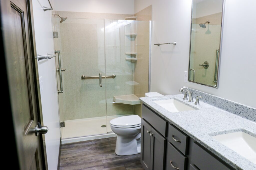 Elev8 Construction - 