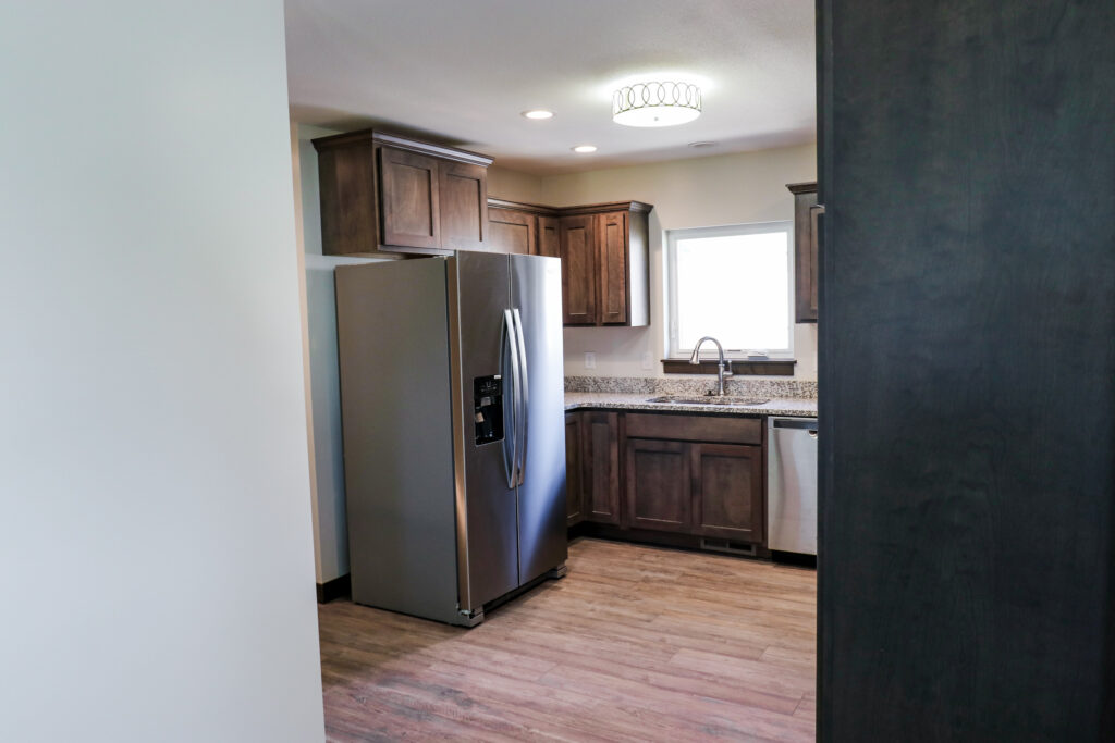 Elev8 Construction - 