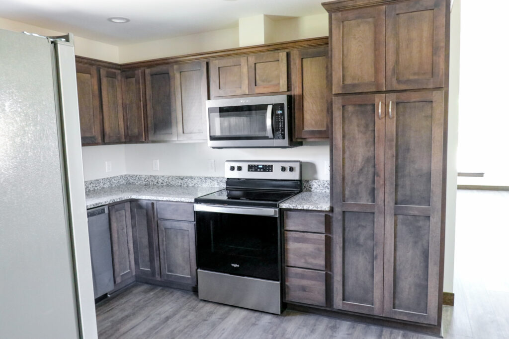 Elev8 Construction - 