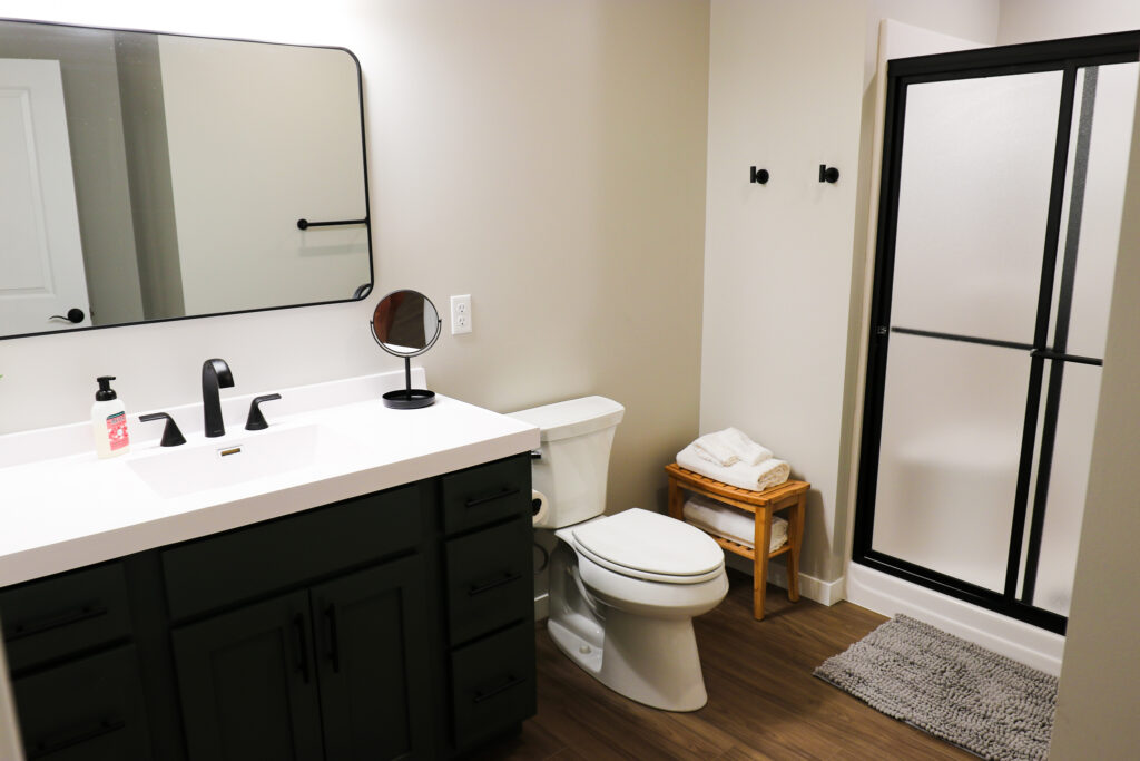 Elev8 Construction - 