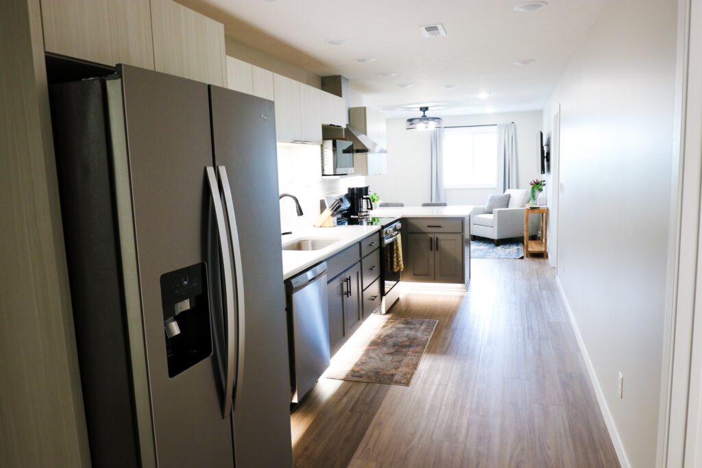 Elev8 Construction - 