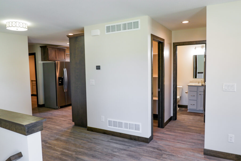 Elev8 Construction - 