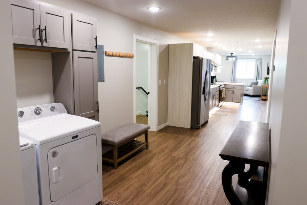 Elev8 Construction - 