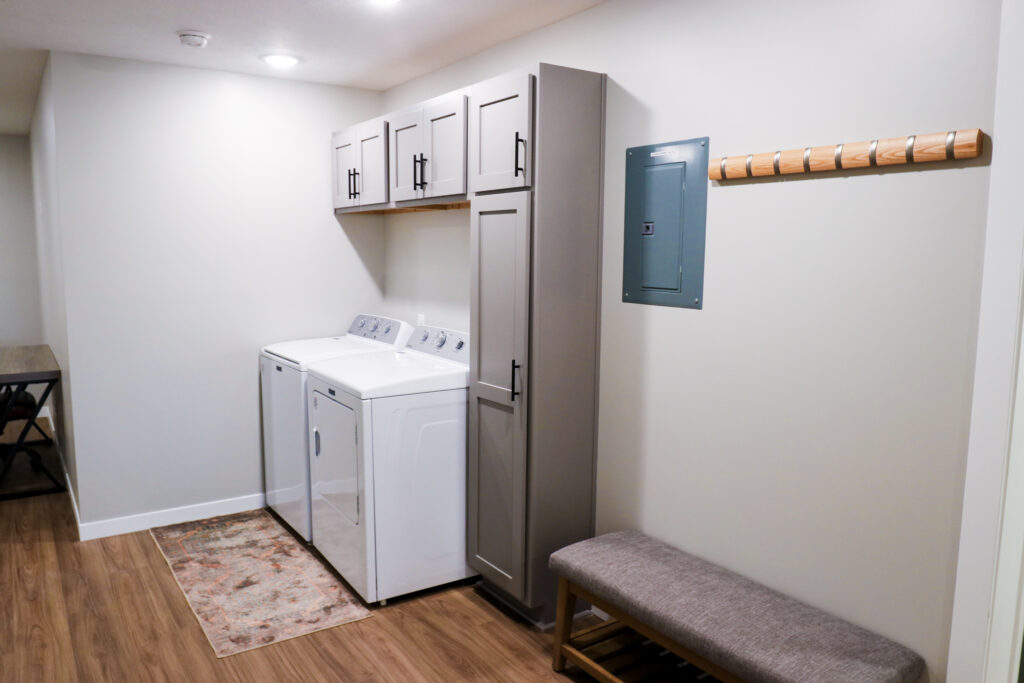 Elev8 Construction - 