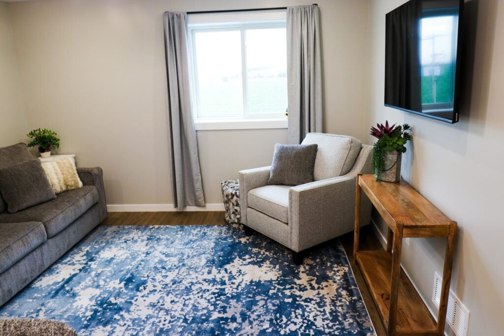 Elev8 Construction - 