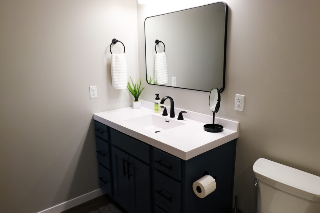 Elev8 Construction - 