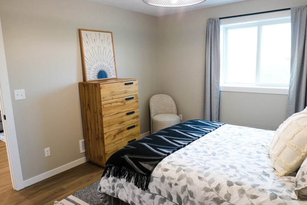 Elev8 Construction - 