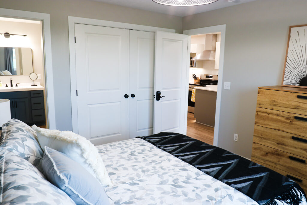 Elev8 Construction - 