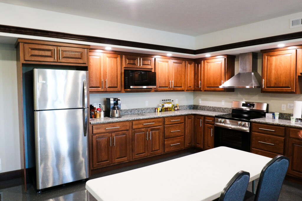 Elev8 Construction - 