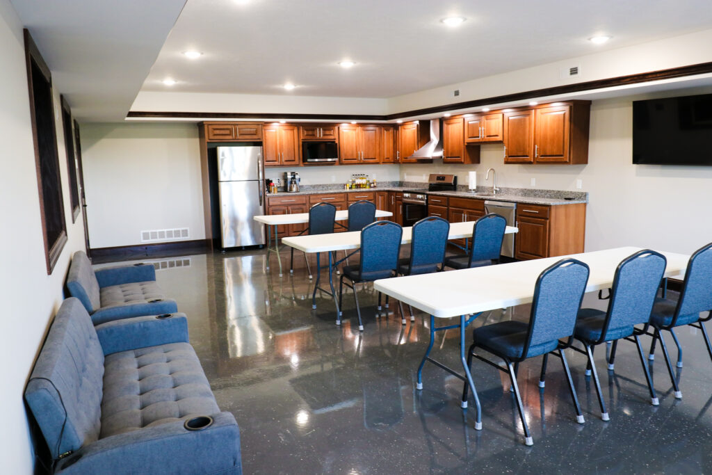 Elev8 Construction - 