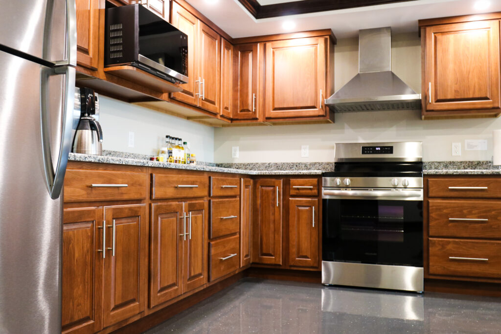 Elev8 Construction - 