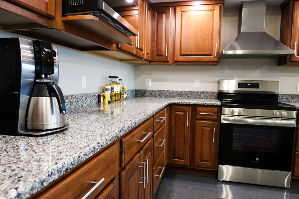 Elev8 Construction - 