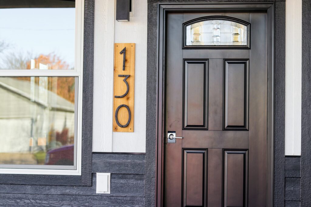 Elev8 Construction - 