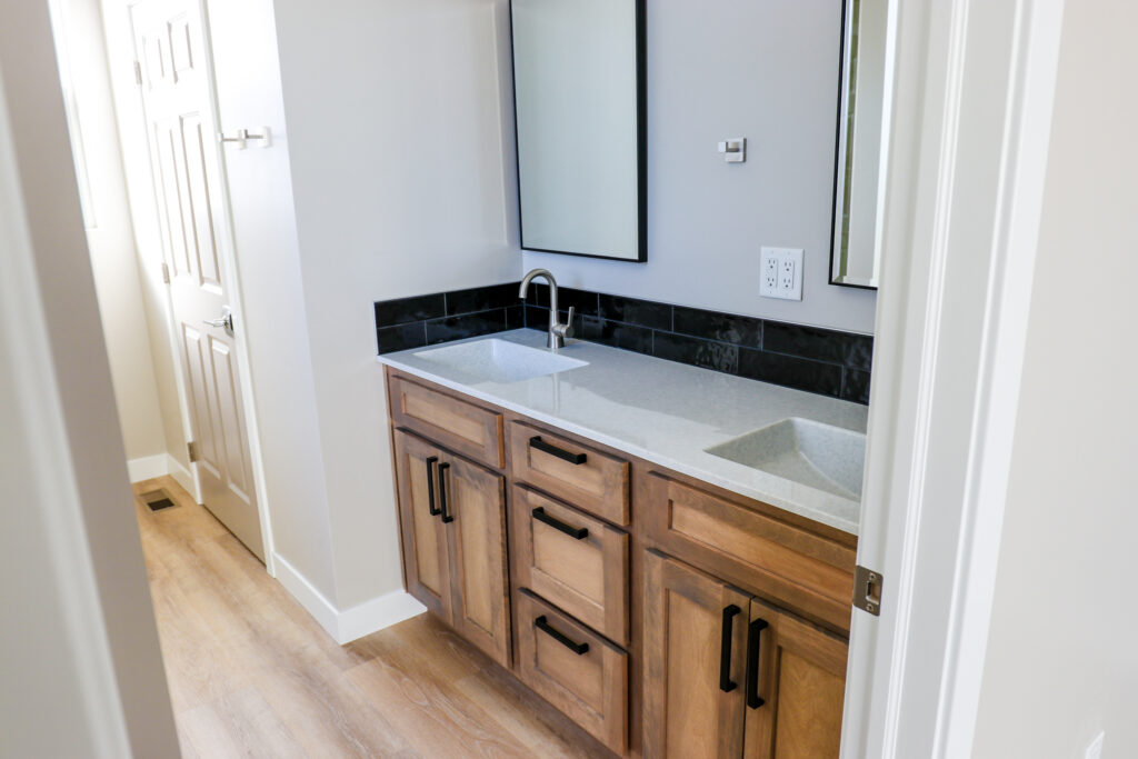 Elev8 Construction - 