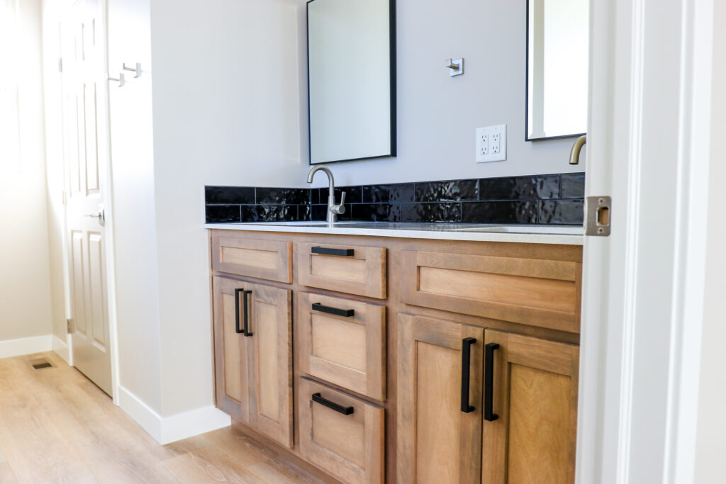 Elev8 Construction - 