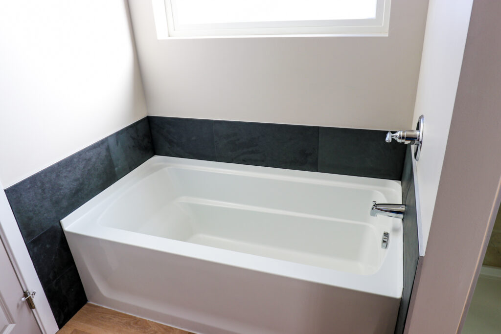 Elev8 Construction - 