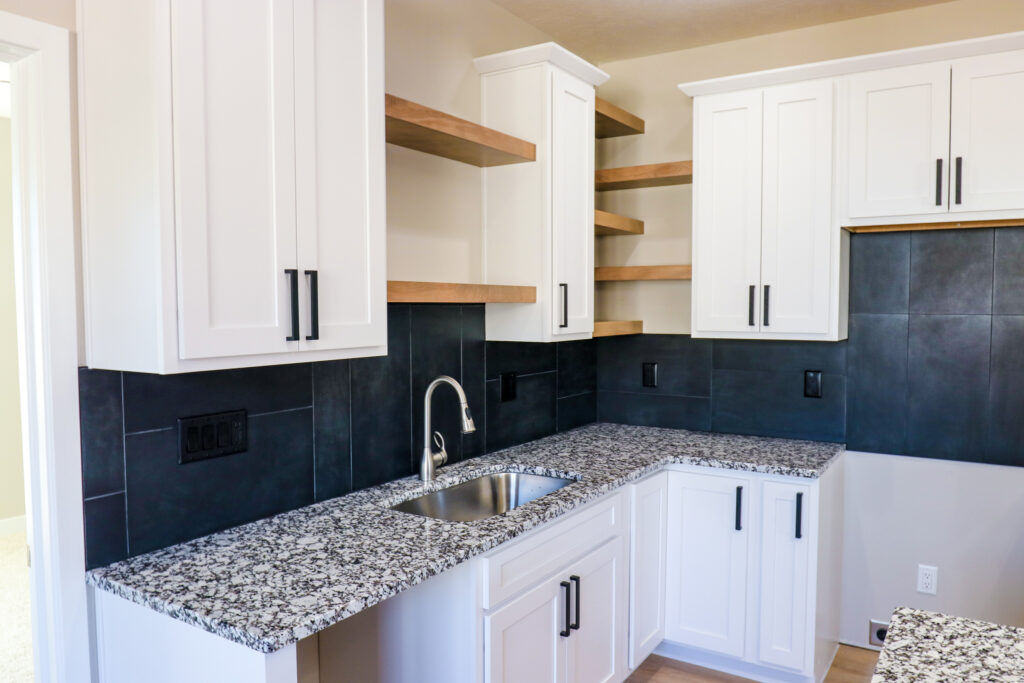 Elev8 Construction - 