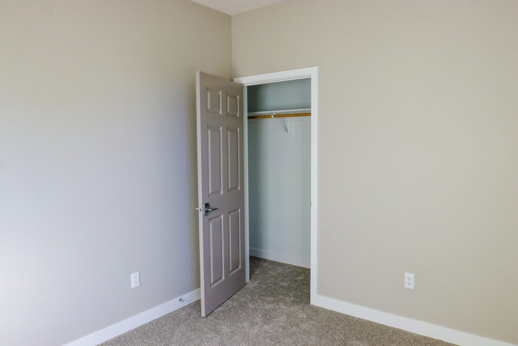 Elev8 Construction - 