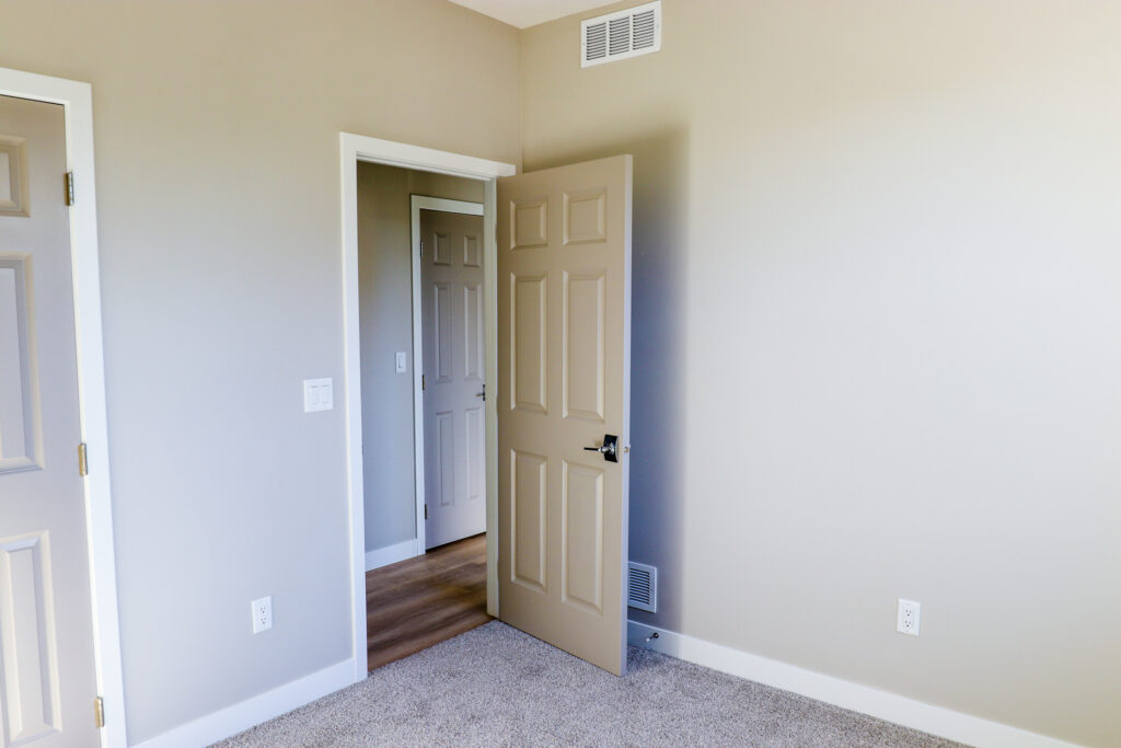 Elev8 Construction - 