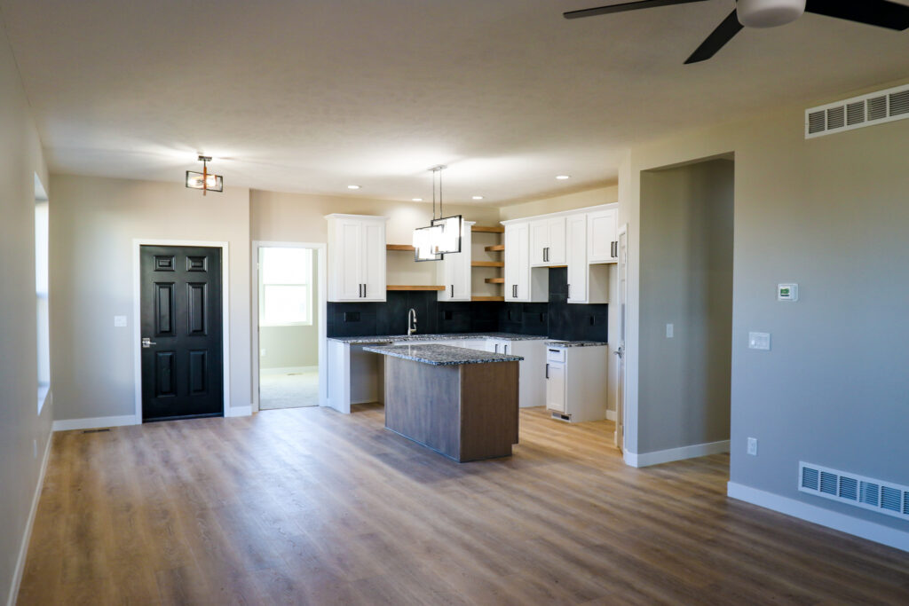 IMG_5350 - Elev8 Construction IMG_5350