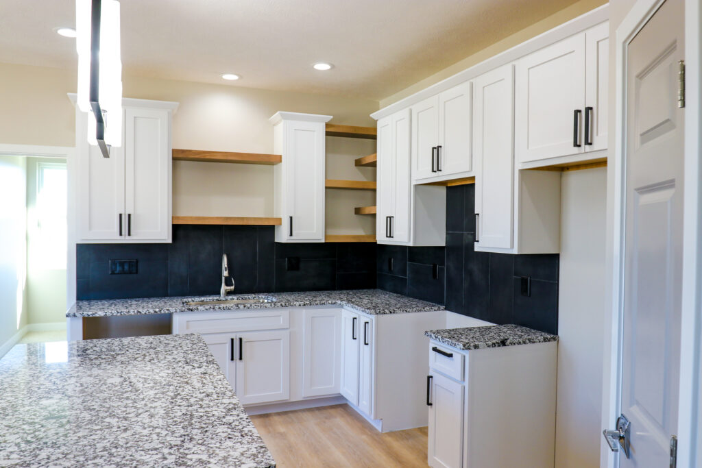 IMG_5463 - Elev8 Construction 2 kitchen new style