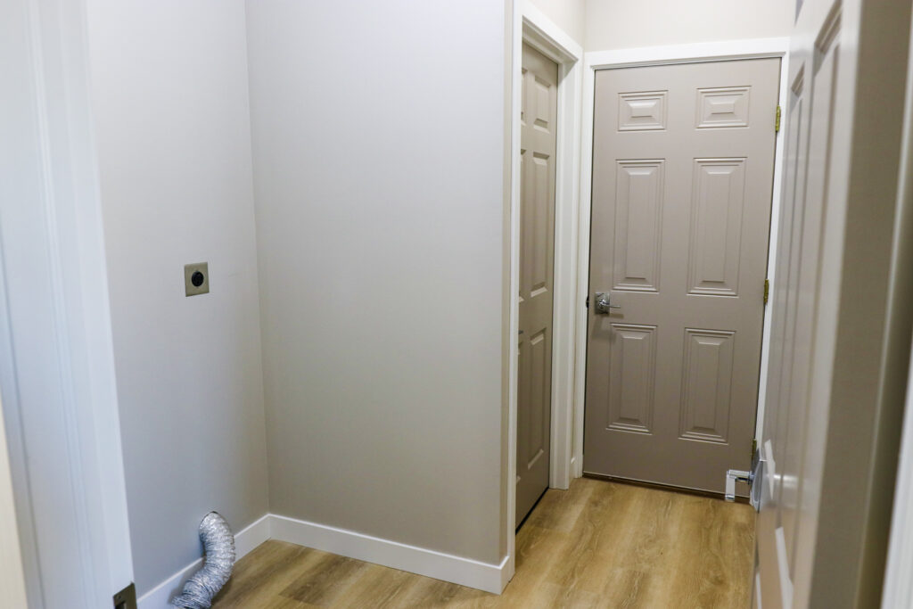 Elev8 Construction - 