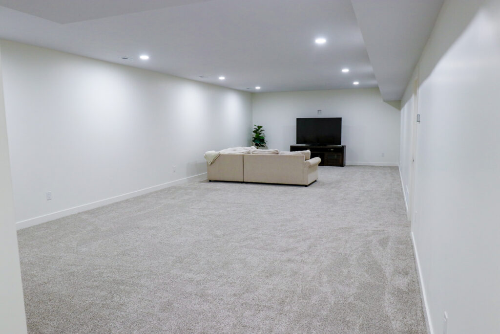 Elev8 Construction - 