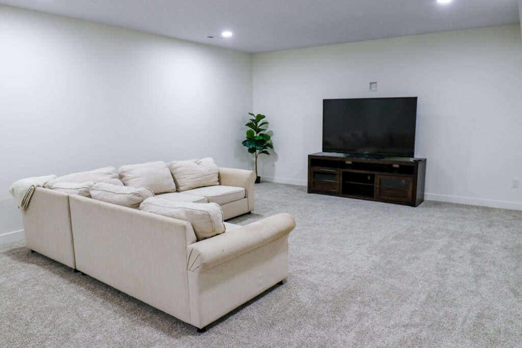 Elev8 Construction - 