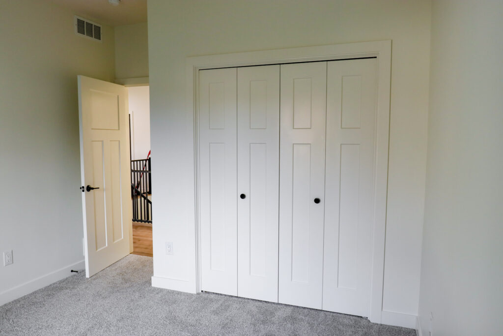 Elev8 Construction - 