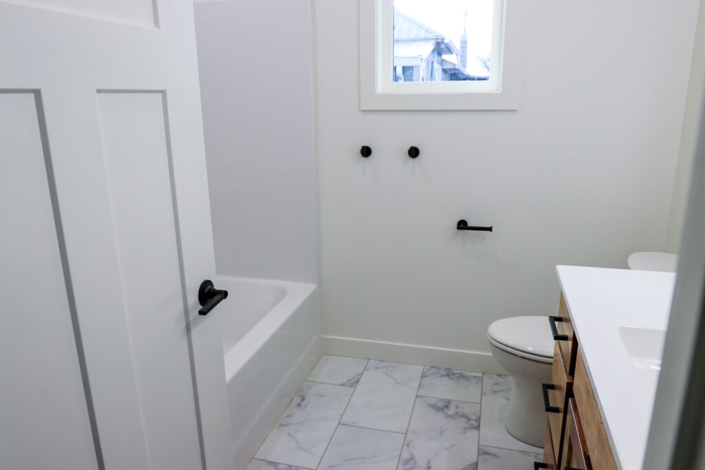 Elev8 Construction - 