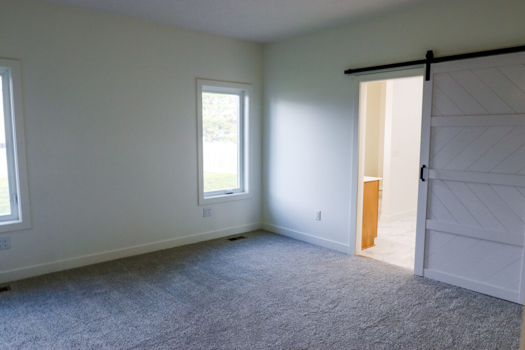 Elev8 Construction - 