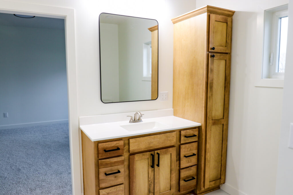 Elev8 Construction - 