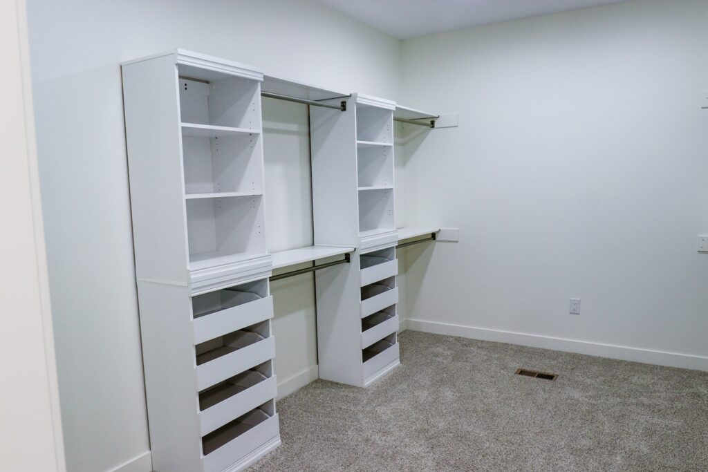 Elev8 Construction - 