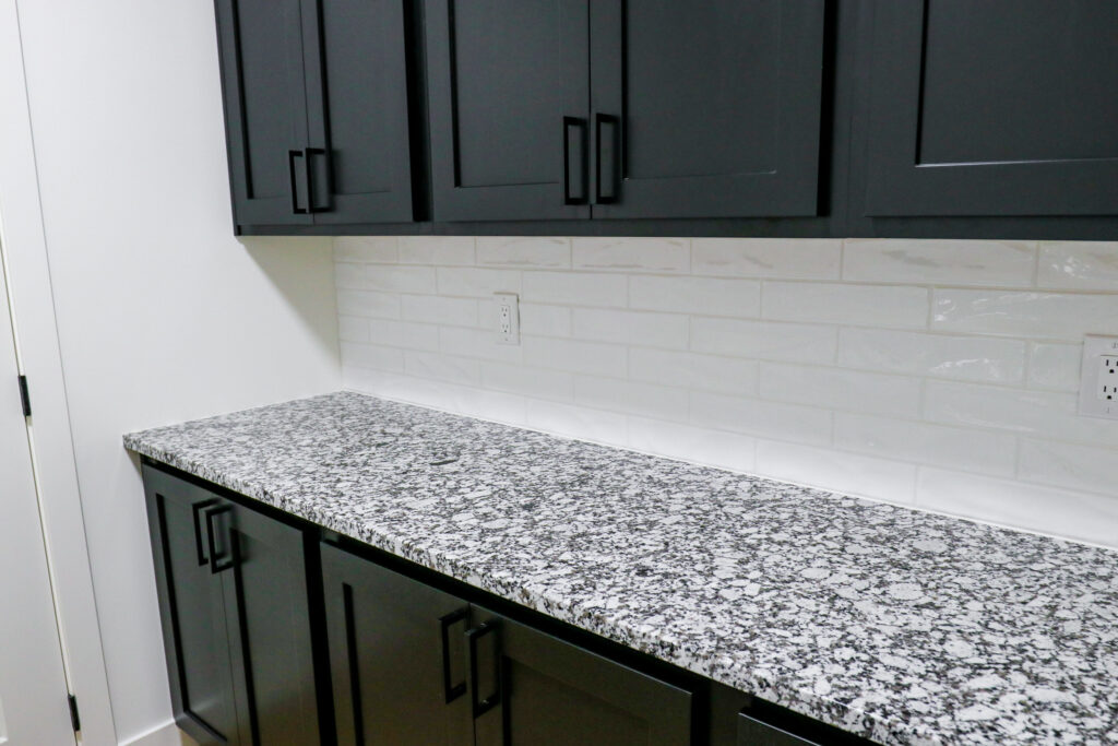 Elev8 Construction - 