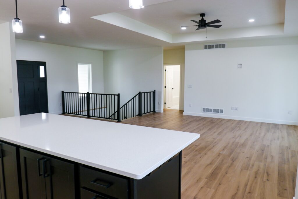 Elev8 Construction - 