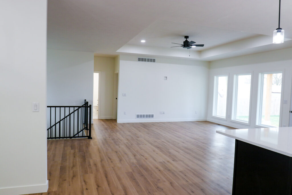 Elev8 Construction - 